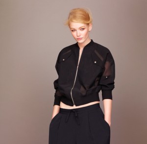 Asos forges forward
